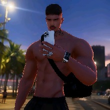 avpic