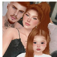 atlassxxx
