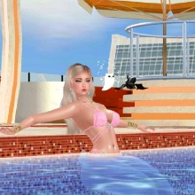 Guest_dudinha10linda08