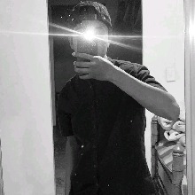 Guest_User1003