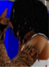 Guest_Zill74