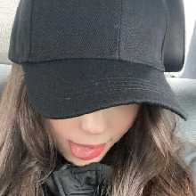 Guest_nakirasa