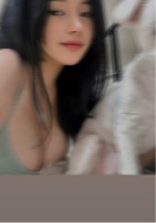 Guest_qwertyz3