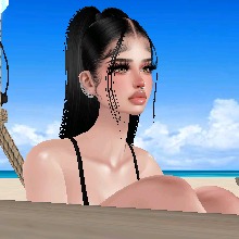 Guest_MiryamMaldonado