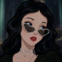Guest_MiryamMaldonado