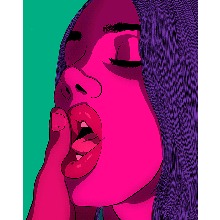 Guest_MiryamMaldonado