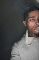 Guest_SouthWestCj