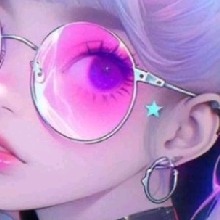 Guest_Onebadgyal