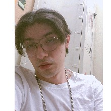 Guest_Haru877689