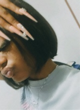 Guest_Bree843362