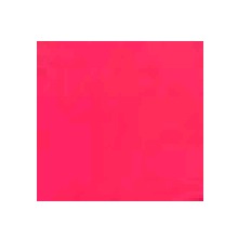 Guest_dollarbillcoralp207d