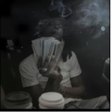 Guest_Dshi1
