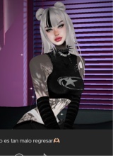 Guest_Nat166009