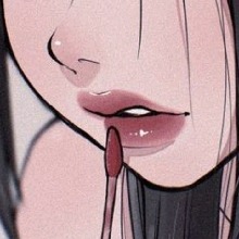 Guest_yaz11o12
