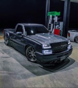 Guest_alex776978