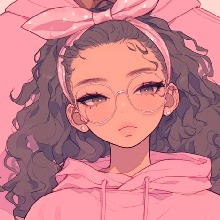 Guest_Thandow355627