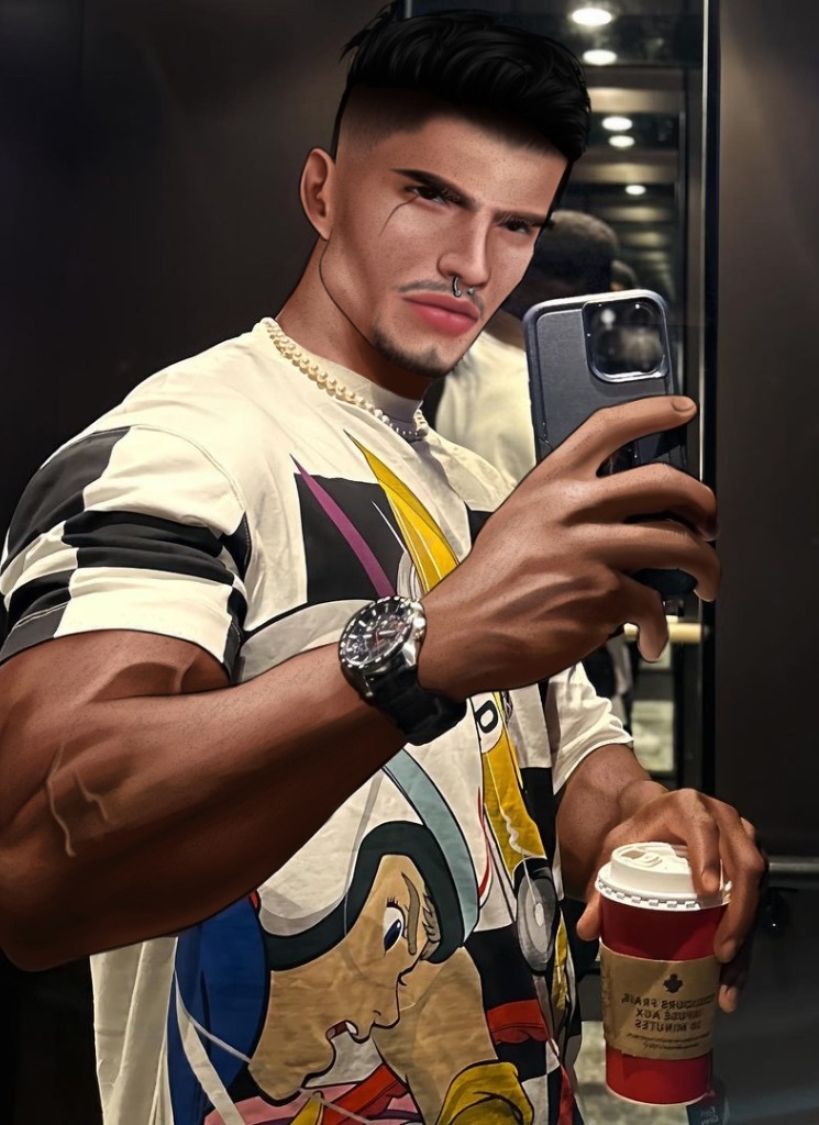 Ziiad