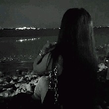 Guest_Ma190920