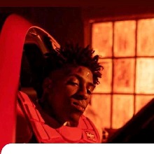 Guest_Lilrico6