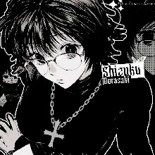 Guest_sourtiger3b52