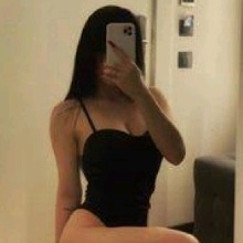 Guest_BabeMelissa