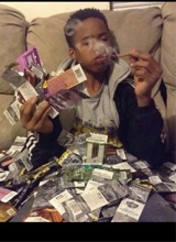 Guest_Jordanthegod6
