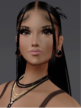 Guest_alexia240083