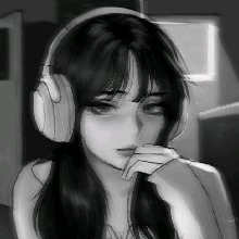 Guest_liaa924622