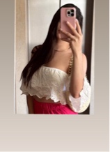 Guest_Alice455158