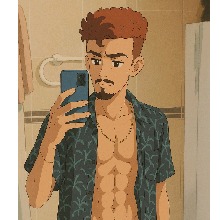 Guest_Bemafa