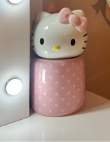 Guest_bbygkathy