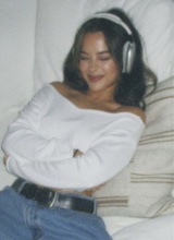 Guest_yunnieyuna