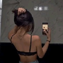 Guest_Mikayla357406