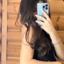 Guest_Mikayla357406