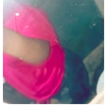 Guest_JADE100164