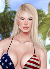 Guest_MarianaEid