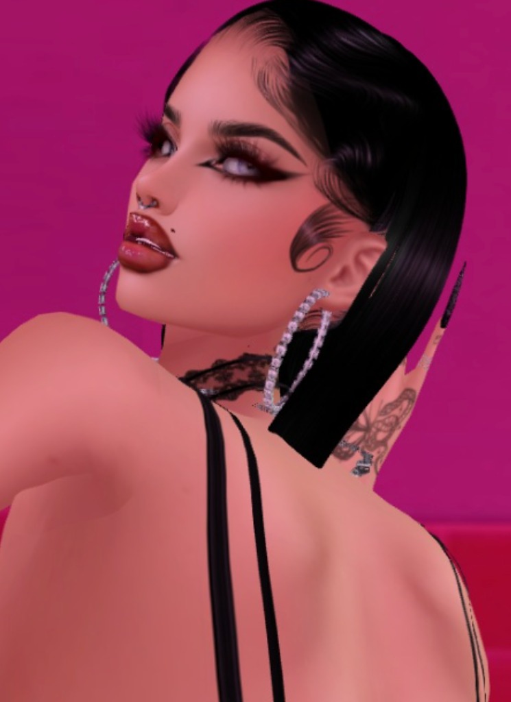 Guest_xxx353333