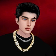 Guest_ArcII3