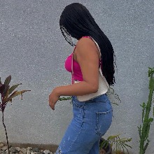 Guest_Daniela503626