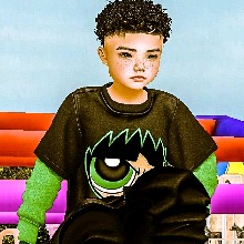 Guest_MikariMoney