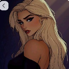 Guest_Leila588976