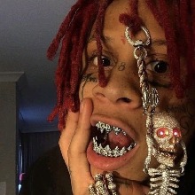 Guest_stomatadorrr