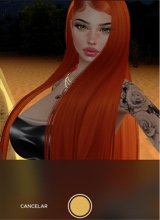 Guest_iriss36