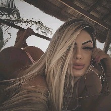 Guest_lilithh021