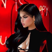 Guest_Scarlett228309