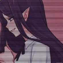 Guest_Morticia6