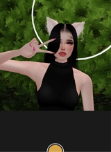 Guest_Jessi178554