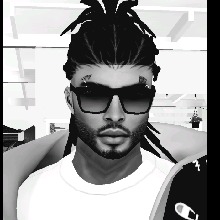 Guest_Nego381