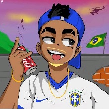 Guest_Guilherme6768