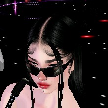 Guest_Micaele7000